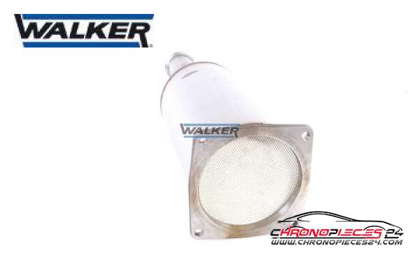 Achat de WALKER 73001 Filtre à particules / à suie, échappement pas chères