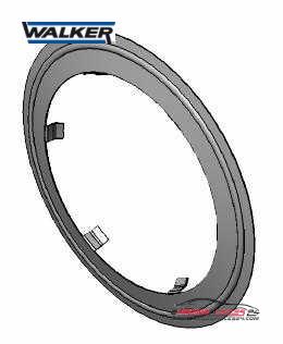 Achat de WALKER 80789 Joint d'étanchéité, tuyau d'échappement pas chères