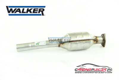 Achat de WALKER 20161 Catalyseur pas chères