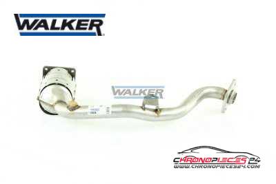 Achat de WALKER 20338 Catalyseur pas chères