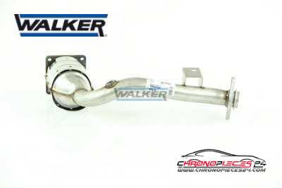 Achat de WALKER 20574 Catalyseur pas chères