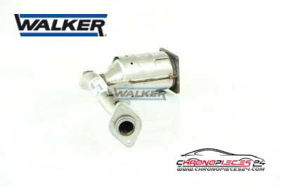 Achat de WALKER 20574 Catalyseur pas chères