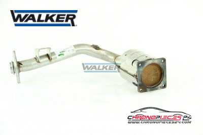 Achat de WALKER 20574 Catalyseur pas chères