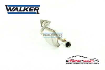 Achat de WALKER 20583 Catalyseur pas chères