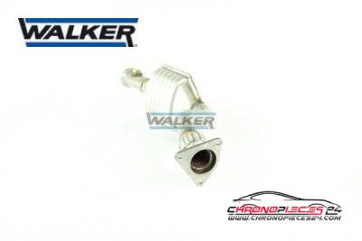 Achat de WALKER 20583 Catalyseur pas chères