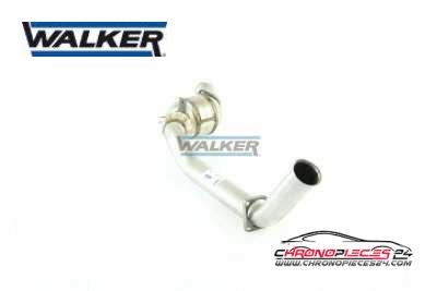 Achat de WALKER 20712 Catalyseur pas chères