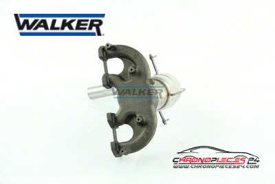 Achat de WALKER 20725 Catalyseur pas chères