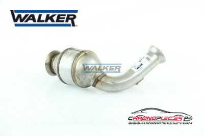 Achat de WALKER 20726 Catalyseur pas chères