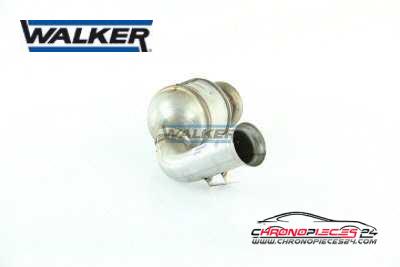 Achat de WALKER 20726 Catalyseur pas chères