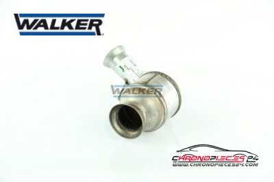 Achat de WALKER 20726 Catalyseur pas chères