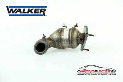 Achat de WALKER 20846 Catalyseur pas chères