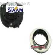 Achat de SIAAM 7-0005-K Kit de réparation, coupelle de suspension pas chères