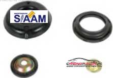 Achat de SIAAM 7-0007-K Kit de réparation, coupelle de suspension pas chères