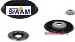 Achat de SIAAM 7-0010-K Kit de réparation, coupelle de suspension pas chères