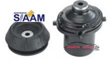 Achat de SIAAM 7-0013-K Kit de réparation, coupelle de suspension pas chères