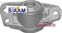 Achat de SIAAM 7-0023-K Coupelle de suspension pas chères
