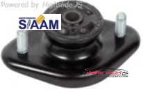 Achat de SIAAM 7-0028-K Coupelle de suspension pas chères