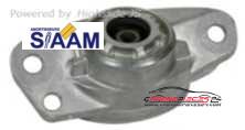 Achat de SIAAM 7-0030-K Coupelle de suspension pas chères