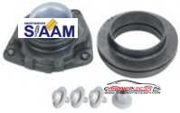 Achat de SIAAM 7-0032-K Kit de réparation, coupelle de suspension pas chères
