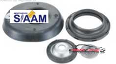 Achat de SIAAM 7-0053-K Kit de réparation, coupelle de suspension pas chères