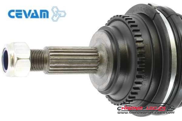 Achat de CEVAM 5731Z Arbre de transmission pas chères