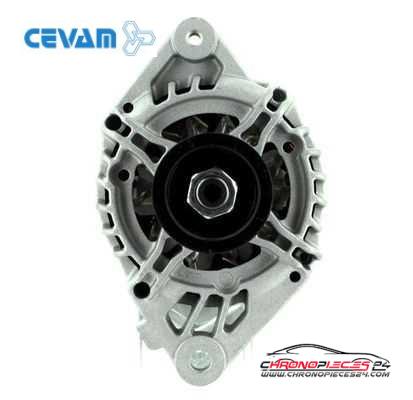 Achat de CEVAM 9303 Alternateur pas chères