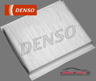 Achat de DENSO DCF513P Filtre, air de l'habitacle pas chères