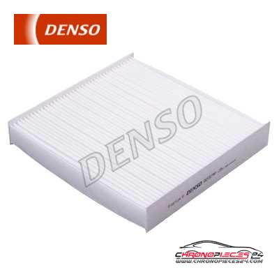 Achat de DENSO DCF579P Filtre, air de l'habitacle pas chères