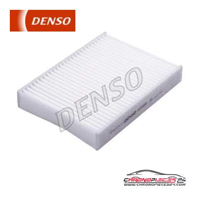 Achat de DENSO DCF585P Filtre, air de l'habitacle pas chères