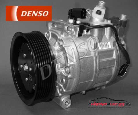 Achat de DENSO DCP32023 Compresseur, climatisation pas chères