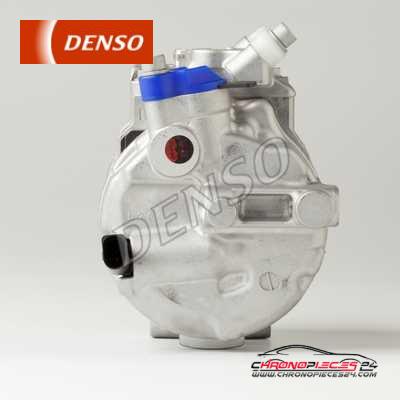 Achat de DENSO DCP32050 Compresseur, climatisation pas chères