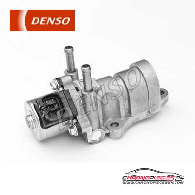 Achat de DENSO DEG-0101 Vanne EGR pas chères