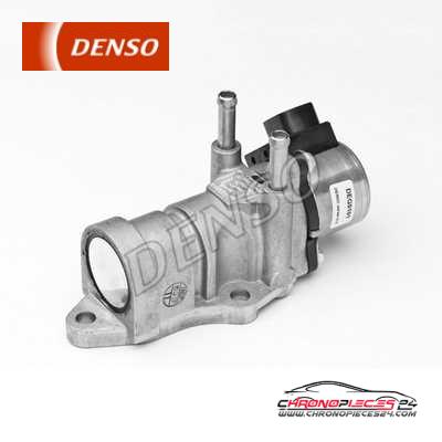 Achat de DENSO DEG-0101 Vanne EGR pas chères