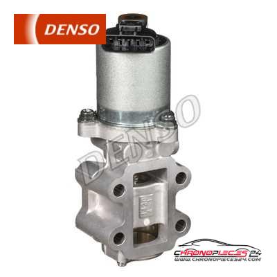 Achat de DENSO DEG-0107 Vanne EGR pas chères