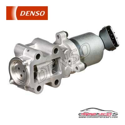 Achat de DENSO DEG-0107 Vanne EGR pas chères