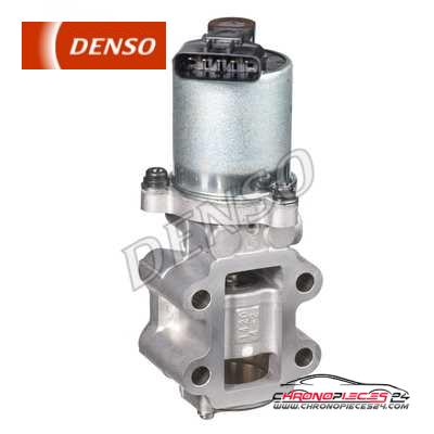 Achat de DENSO DEG-0110 Vanne EGR pas chères