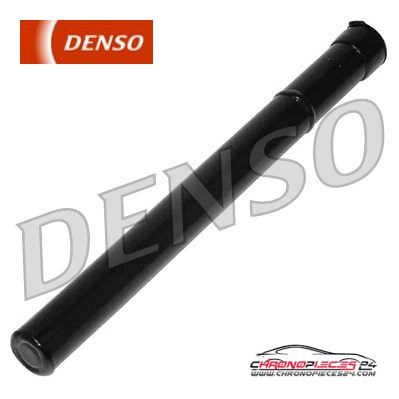 Achat de DENSO DFD02004 Filtre déshydratant, climatisation pas chères