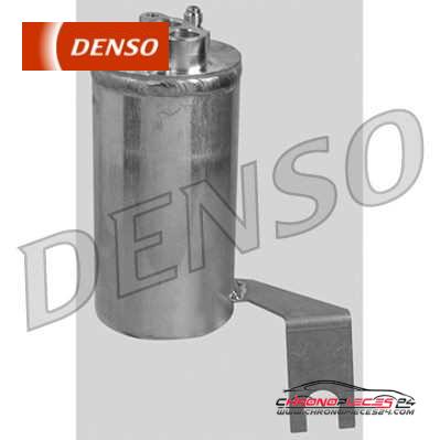 Achat de DENSO DFD06003 Filtre déshydratant, climatisation pas chères