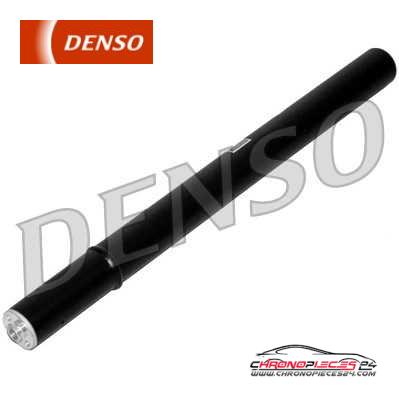 Achat de DENSO DFD32006 Filtre déshydratant, climatisation pas chères