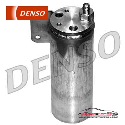 Achat de DENSO DFD09000 Filtre déshydratant, climatisation pas chères