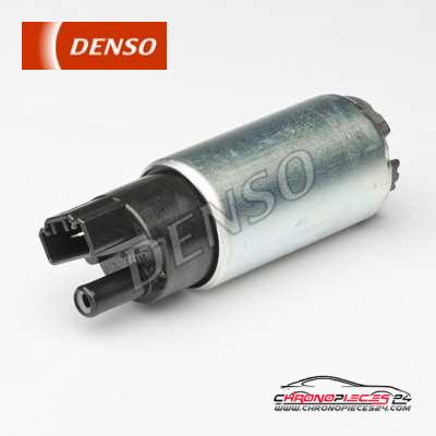 Achat de DENSO DFP-0105 Pompe à carburant pas chères