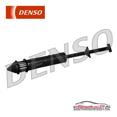 Achat de DENSO DFD26002 Filtre déshydratant, climatisation pas chères