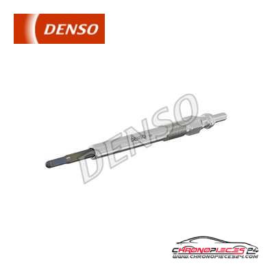 Achat de DENSO DG-171 Bougie de préchauffage pas chères