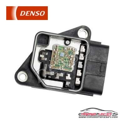 Achat de DENSO DMA-0108 Débitmètre de masse d'air pas chères