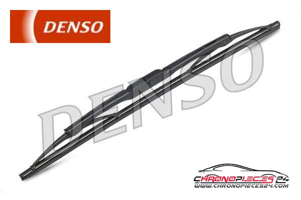 Achat de DENSO DM-038 Balai d'essuie-glace pas chères