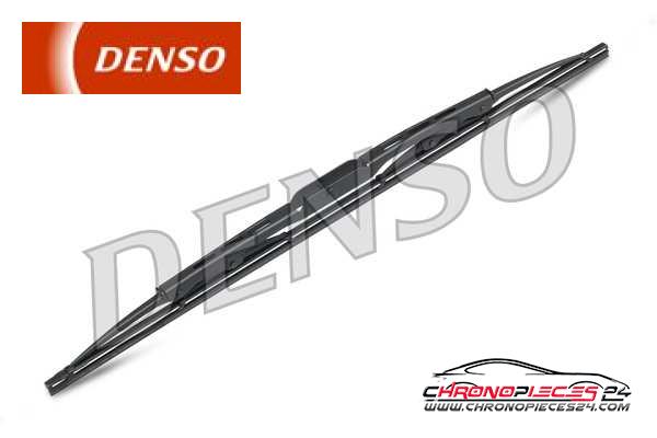 Achat de DENSO DM-043 Balai d'essuie-glace pas chères