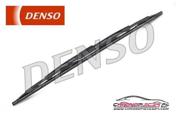 Achat de DENSO DM-050 Balai d'essuie-glace pas chères