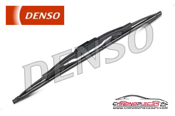 Achat de DENSO DM-548 Balai d'essuie-glace pas chères