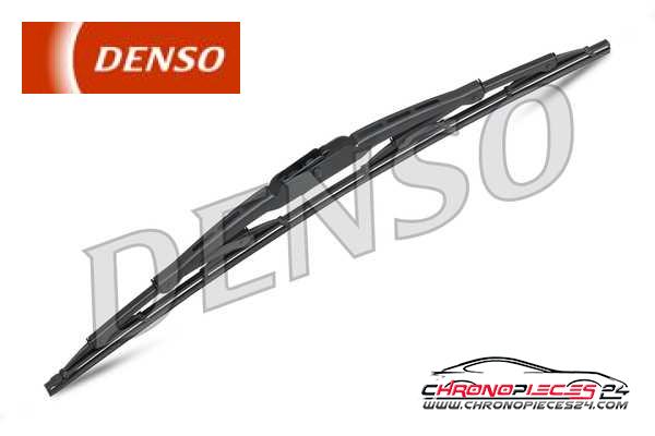 Achat de DENSO DM-653 Balai d'essuie-glace pas chères