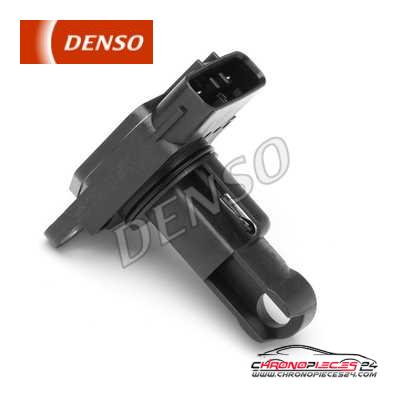 Achat de DENSO DMA-0108 Débitmètre de masse d'air pas chères